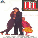 Uff Yeh Mohabbat (1996) Mp3 Songs